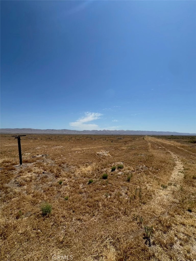 1 Cole Trail Property Photo 9
