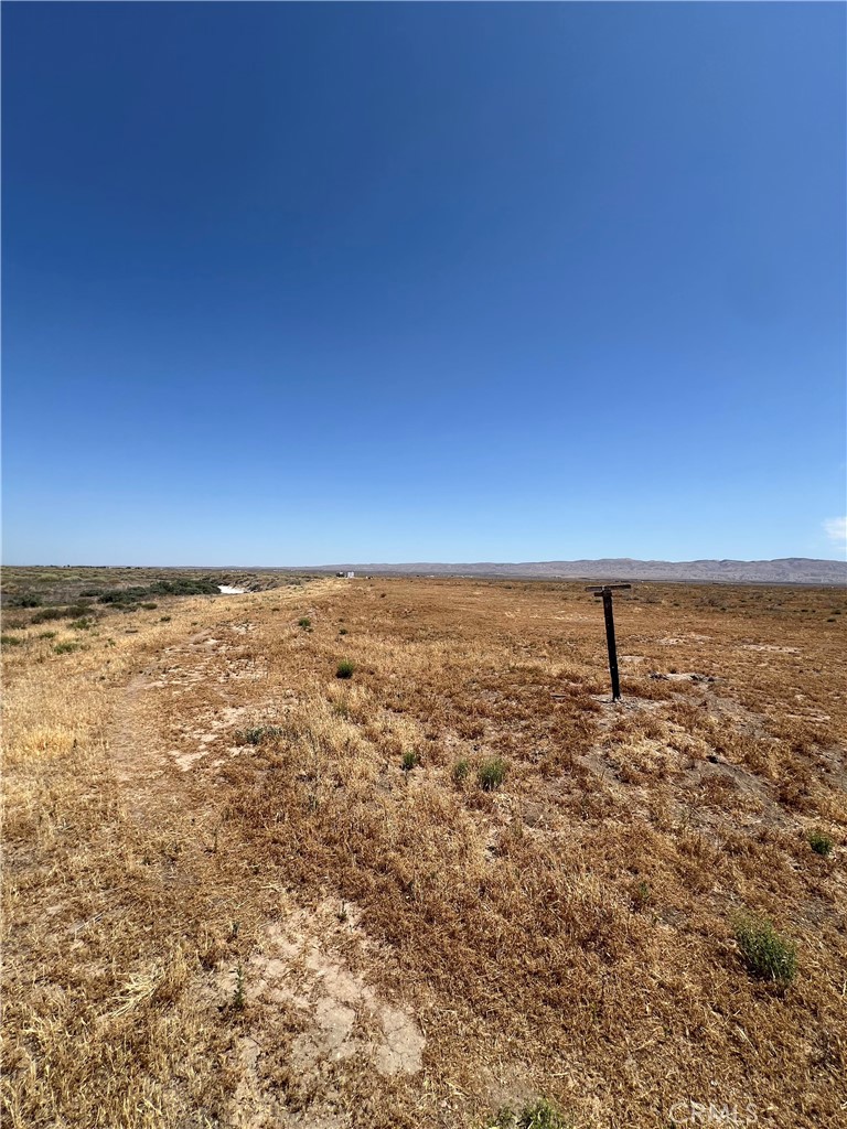 1 Cole Trail Property Photo 10
