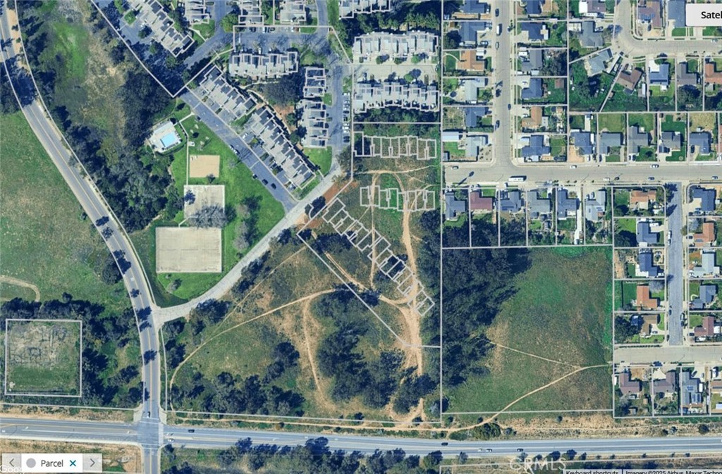 0 Northpoint Circle Property Photo