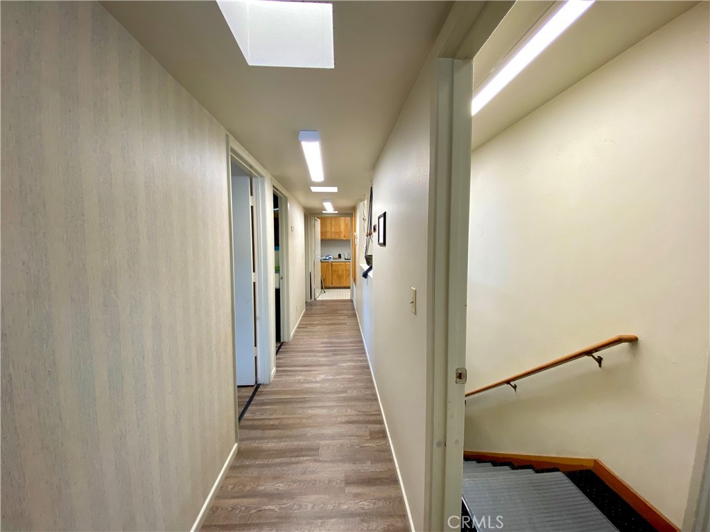 414 N H Street Property Photo 9