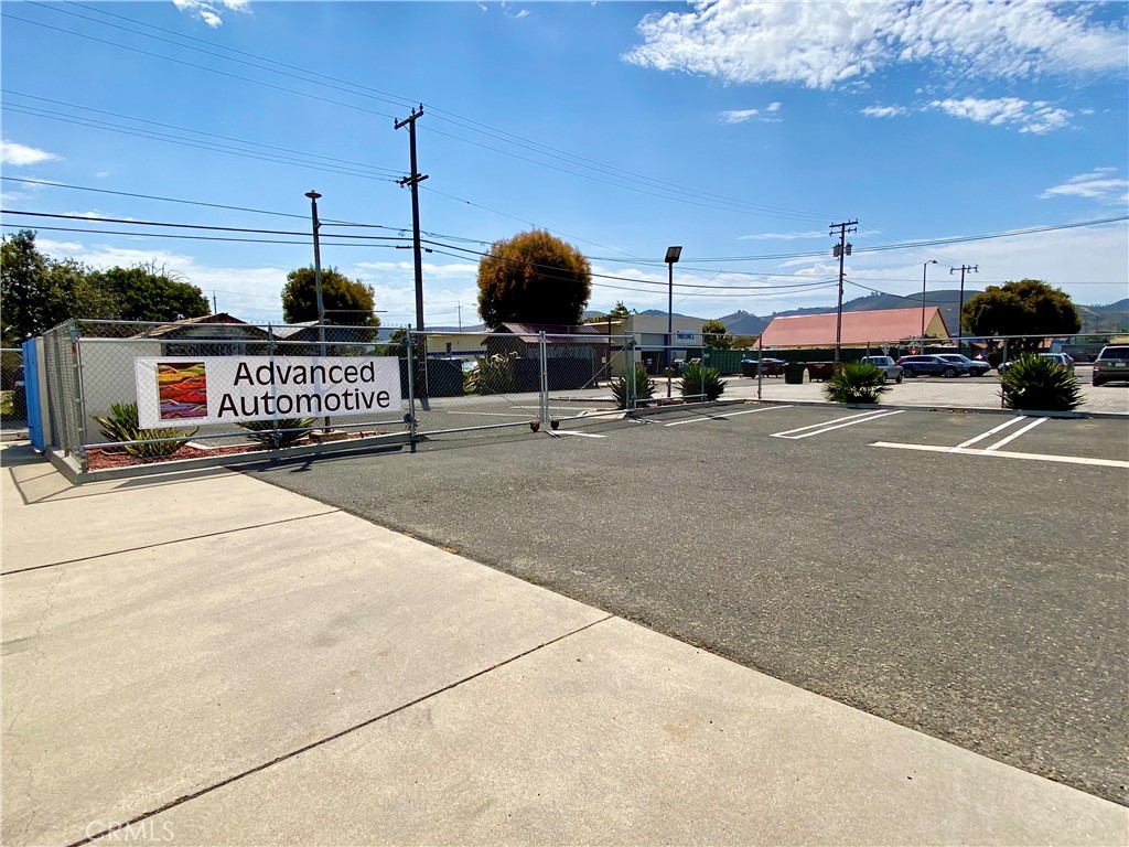 414 N H Street Property Photo 29