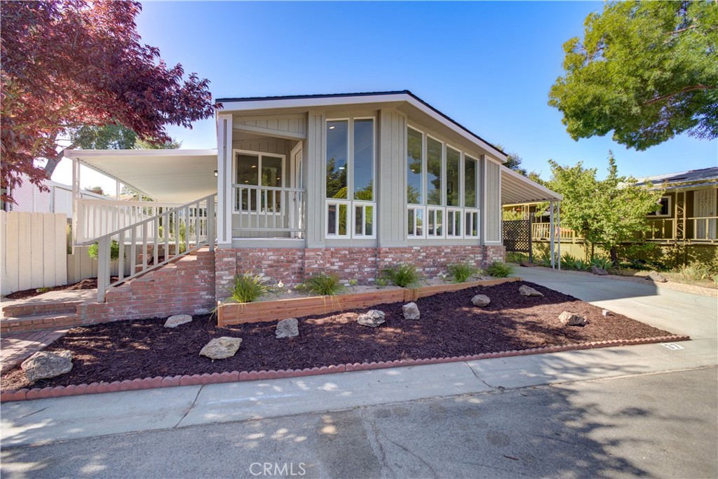 37 Via Santa Barbara 37 Property Photo 1
