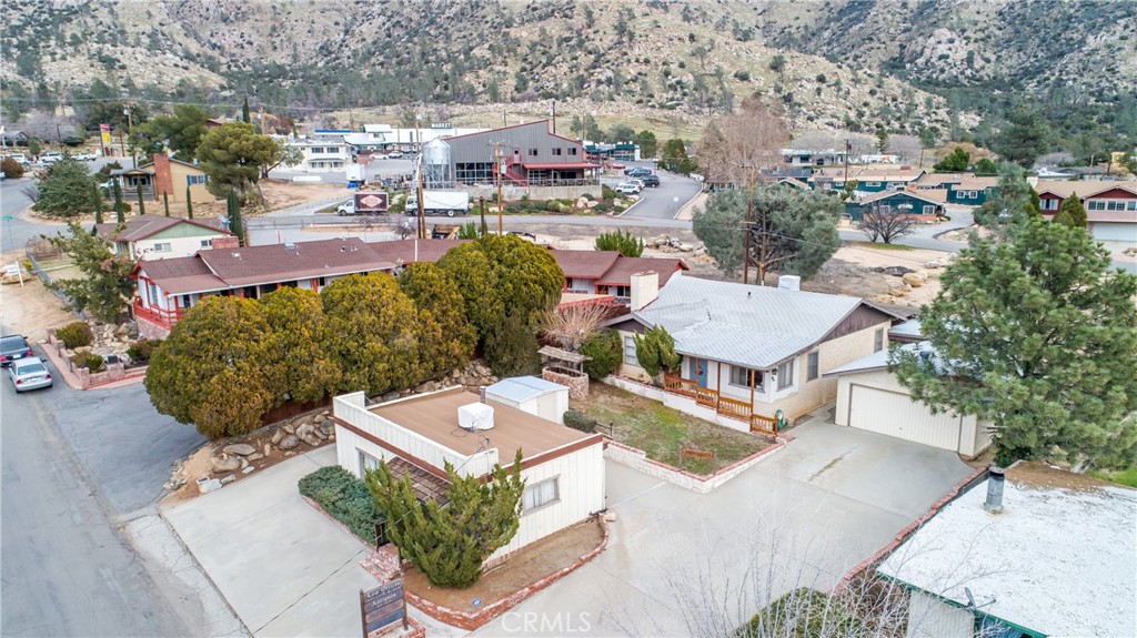 112 Buena Vista Drive Property Photo 1