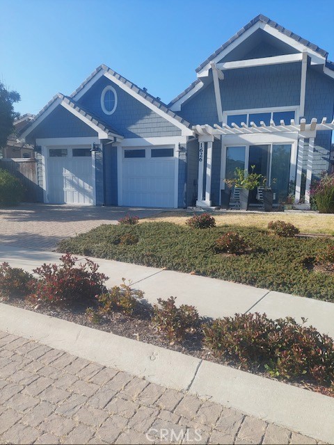 1626 Monterey Avenue Property Photo 1