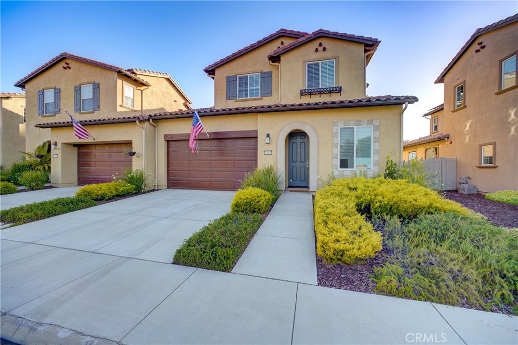 5655 Gazania Court Property Photo 1