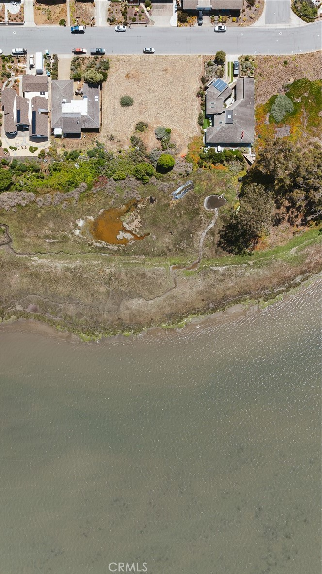 224 Butte Drive Property Photo 10