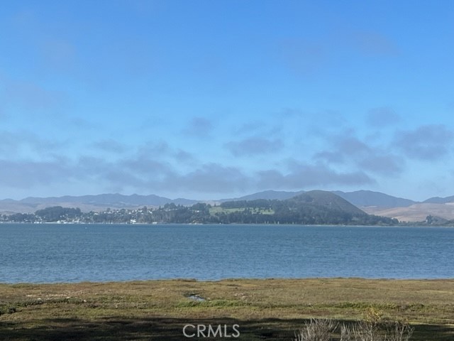 224 Butte Drive Property Photo 12