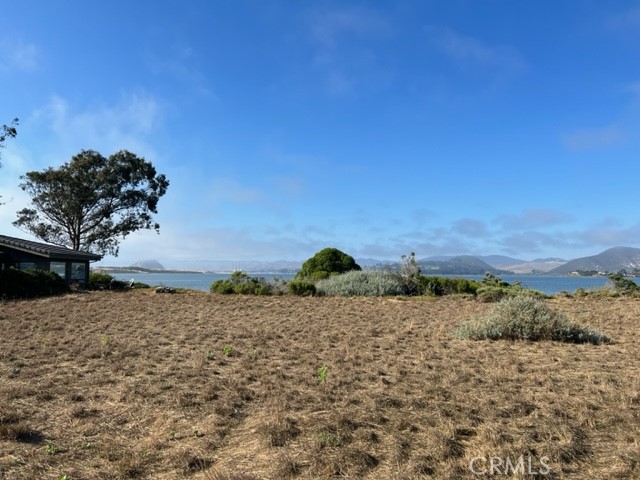 224 Butte Drive Property Photo 17