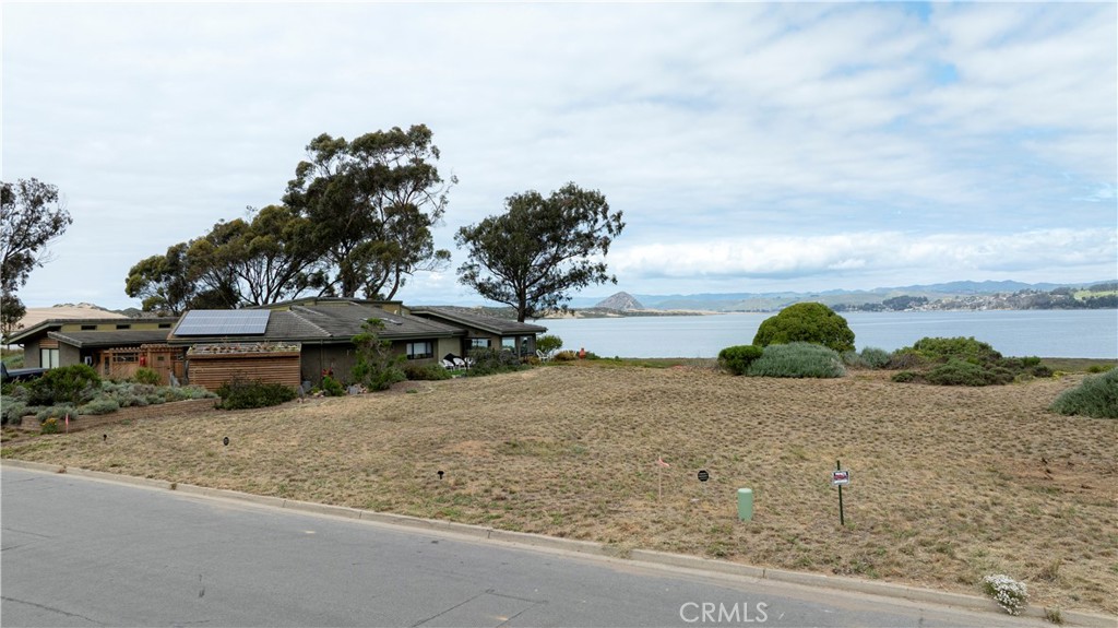 224 Butte Drive Property Photo 19