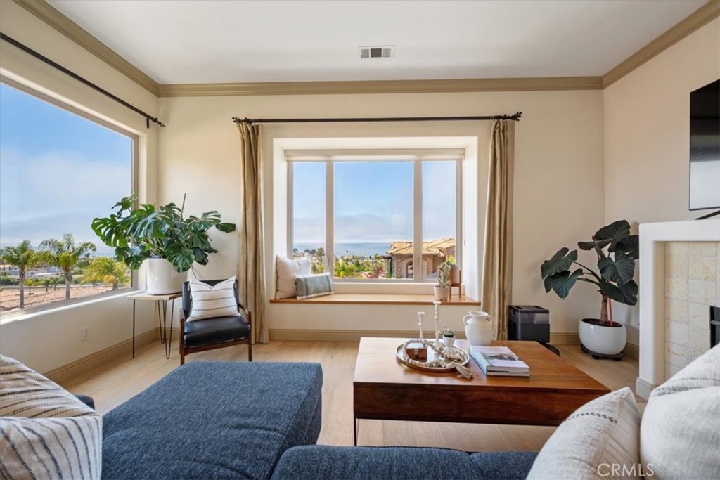 1331 Costa Brava Property Photo 1