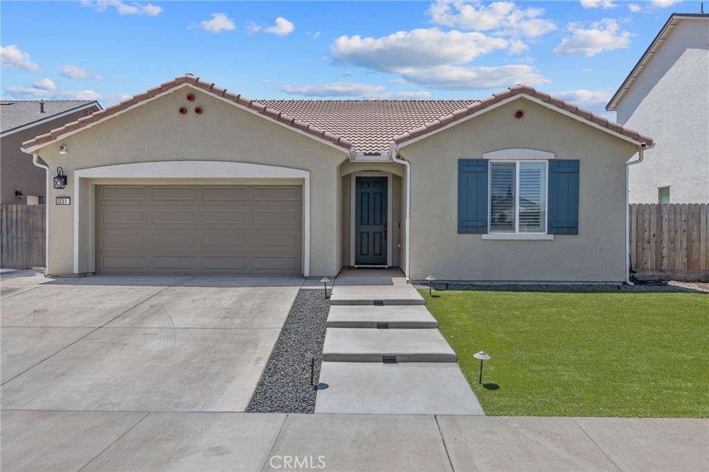 3531 E Laura Court Property Photo 1