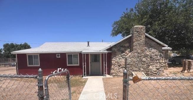 4050 El Roblar Street Property Photo 1