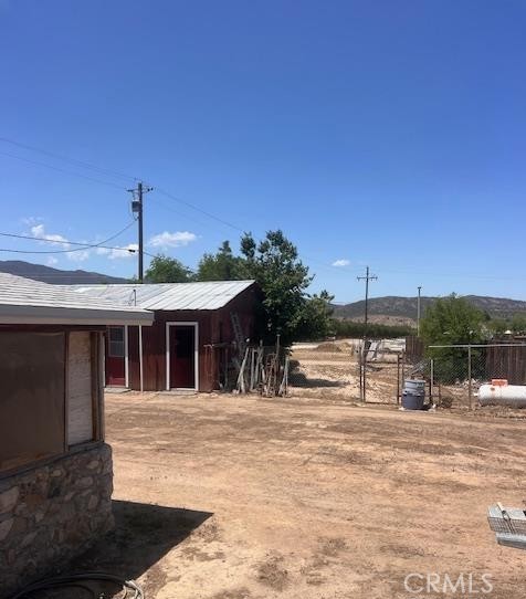 4050 El Roblar Street Property Photo 2
