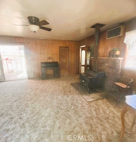 4050 El Roblar Street Property Photo 5