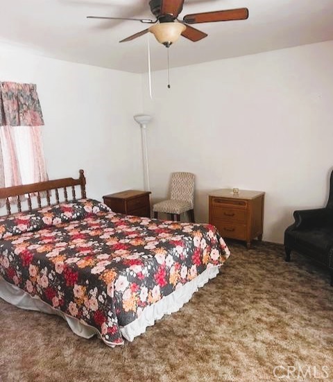 4050 El Roblar Street Property Photo 7