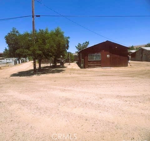 4050 El Roblar Street Property Photo 10