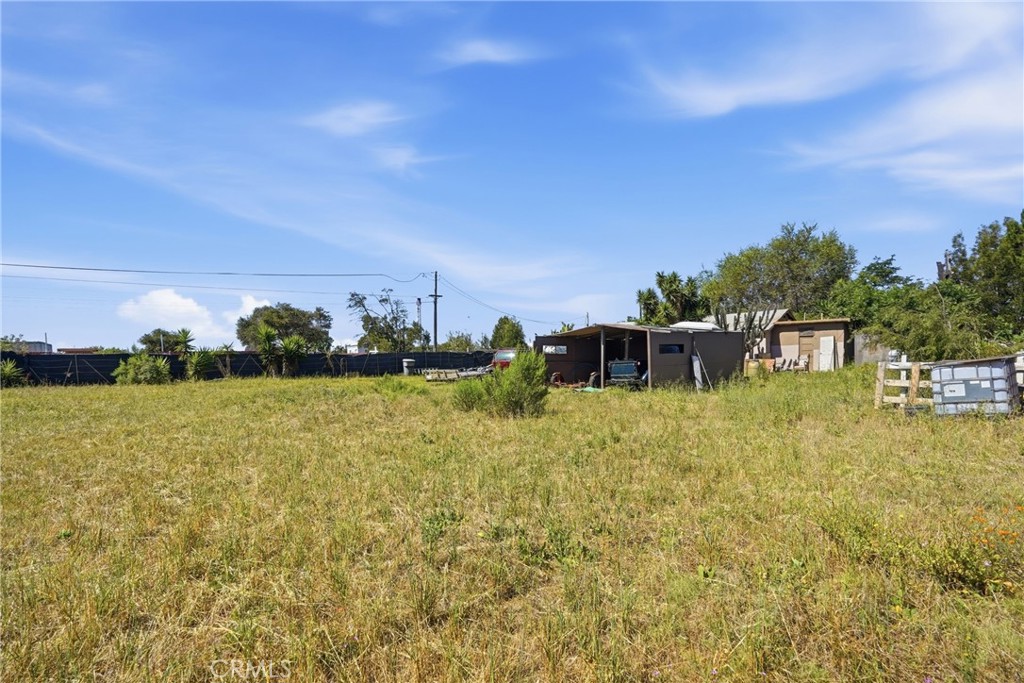 413 West Street Property Photo 14
