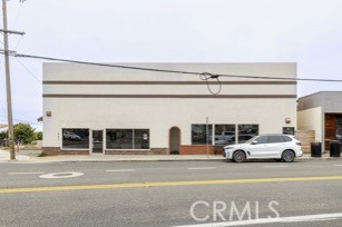 801 Dolliver Street Property Photo 3