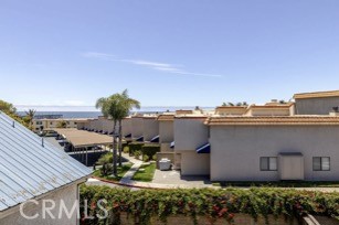 801 Dolliver Street Property Photo 14