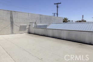 801 Dolliver Street Property Photo 15