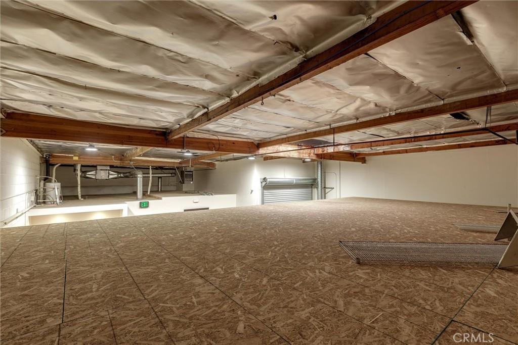 930 Huber Street H Property Photo 11
