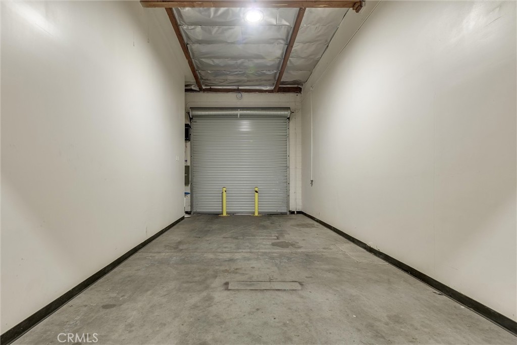 930 Huber Street H Property Photo 16