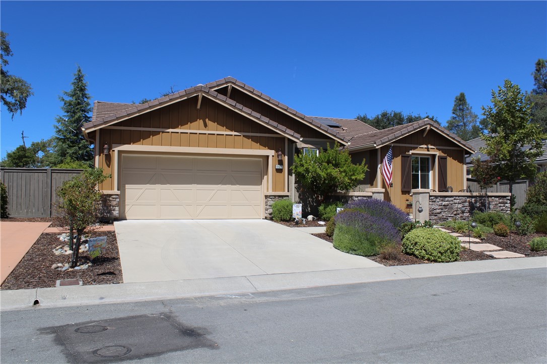 11120 Eliano Street Property Photo 1