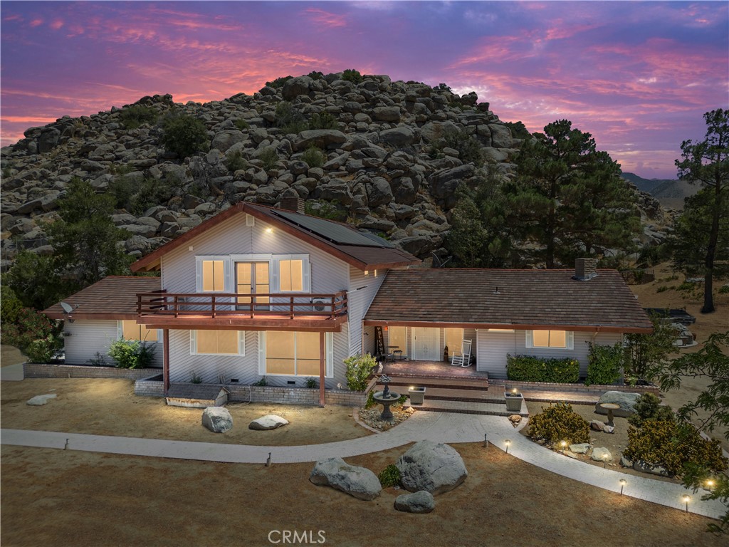 7736 Easy Street Property Photo 1