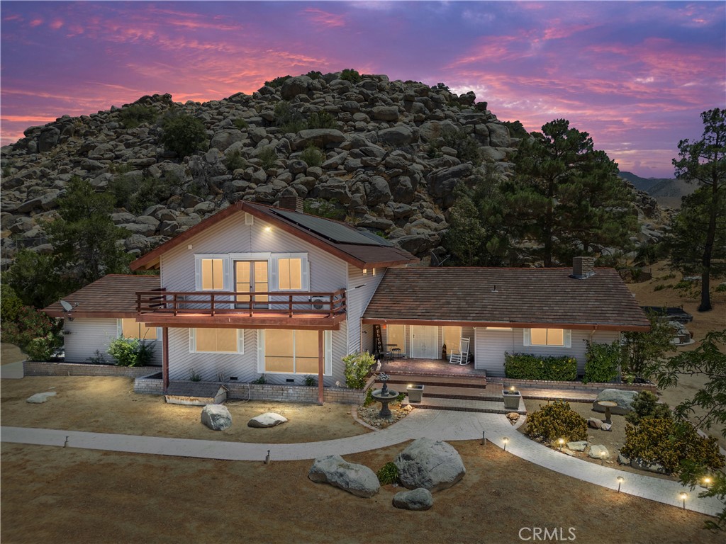 7736 Easy Street Property Photo 1