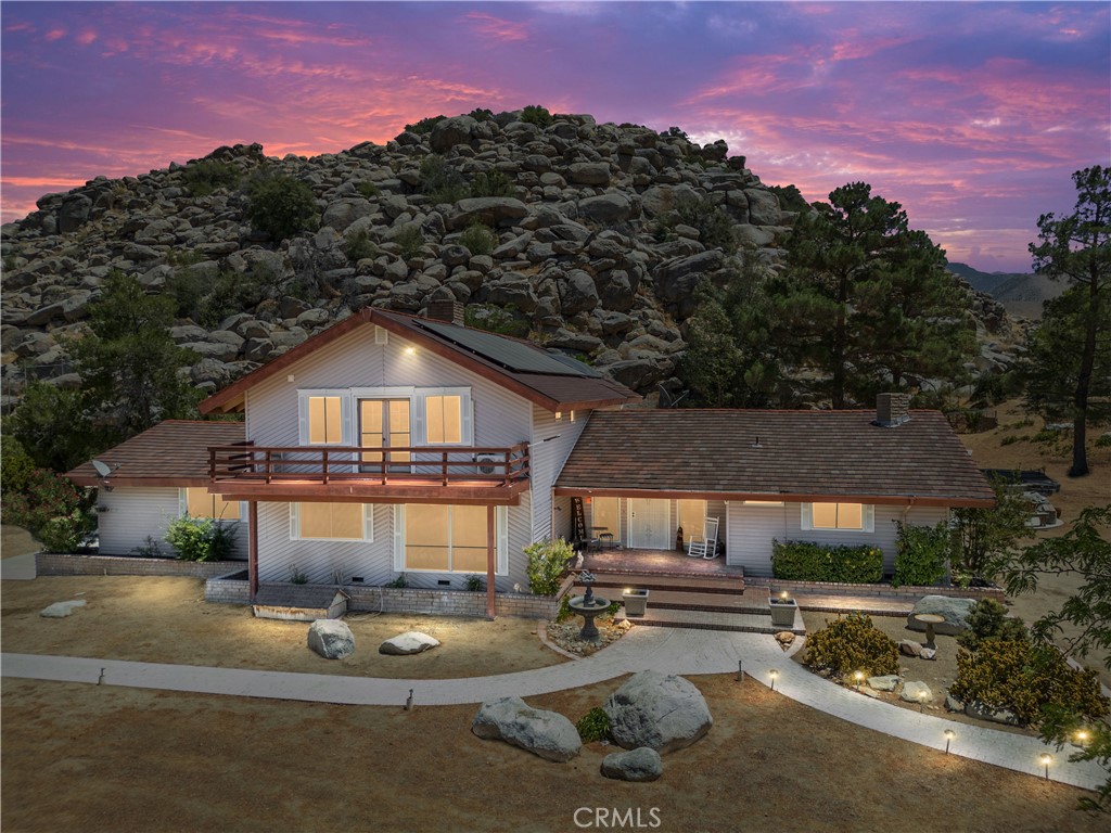 7736 Easy Street Property Photo 1
