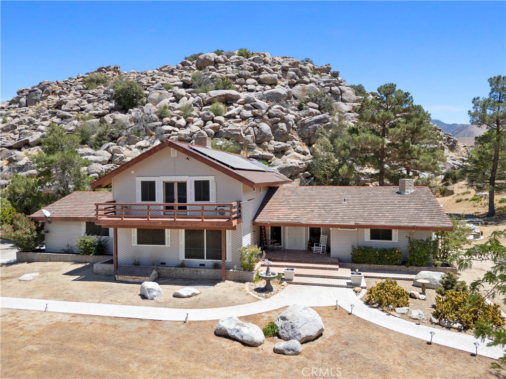 7736 Easy Street Property Photo 4