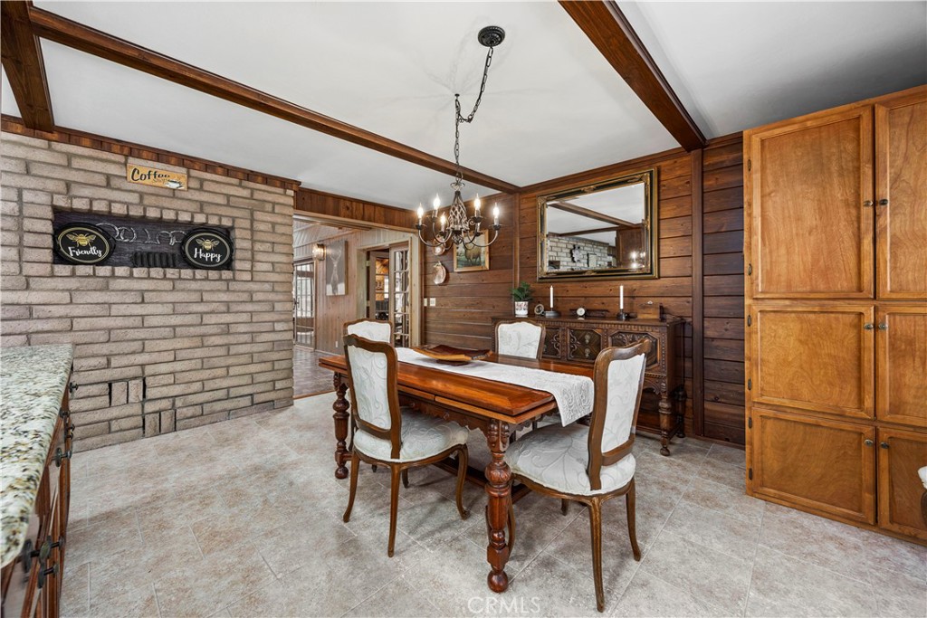 7736 Easy Street Property Photo 15