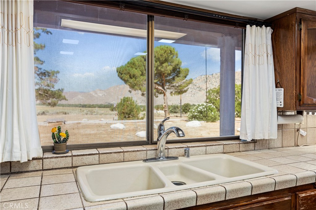 7736 Easy Street Property Photo 21