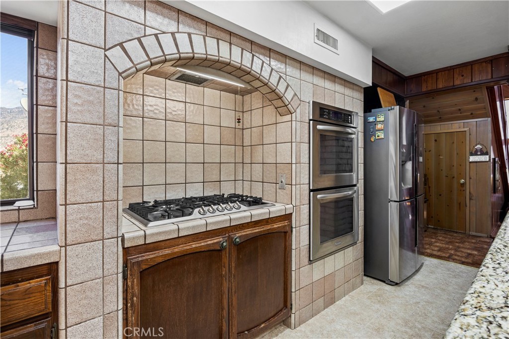 7736 Easy Street Property Photo 22