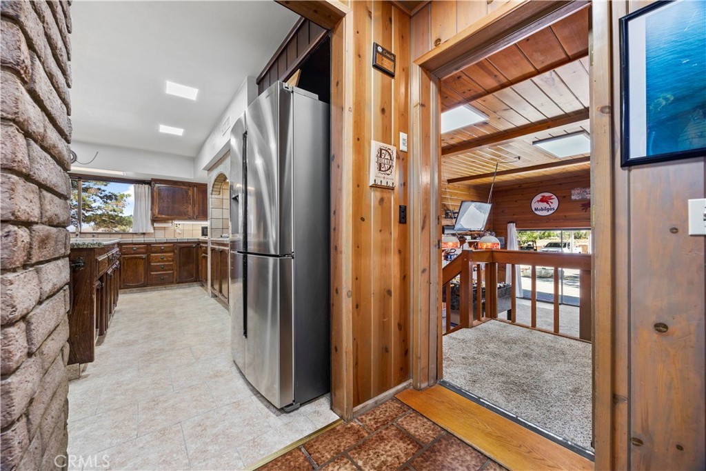 7736 Easy Street Property Photo 24