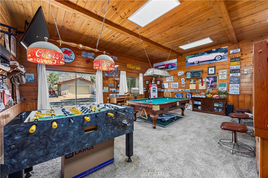 7736 Easy Street Property Photo 25