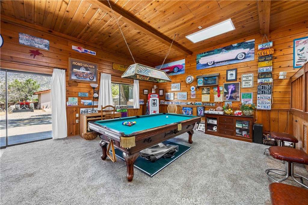 7736 Easy Street Property Photo 26