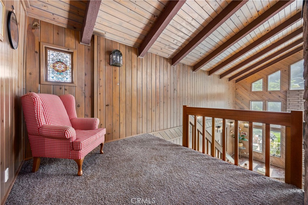 7736 Easy Street Property Photo 37
