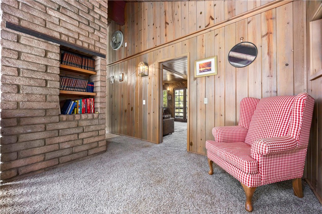 7736 Easy Street Property Photo 38
