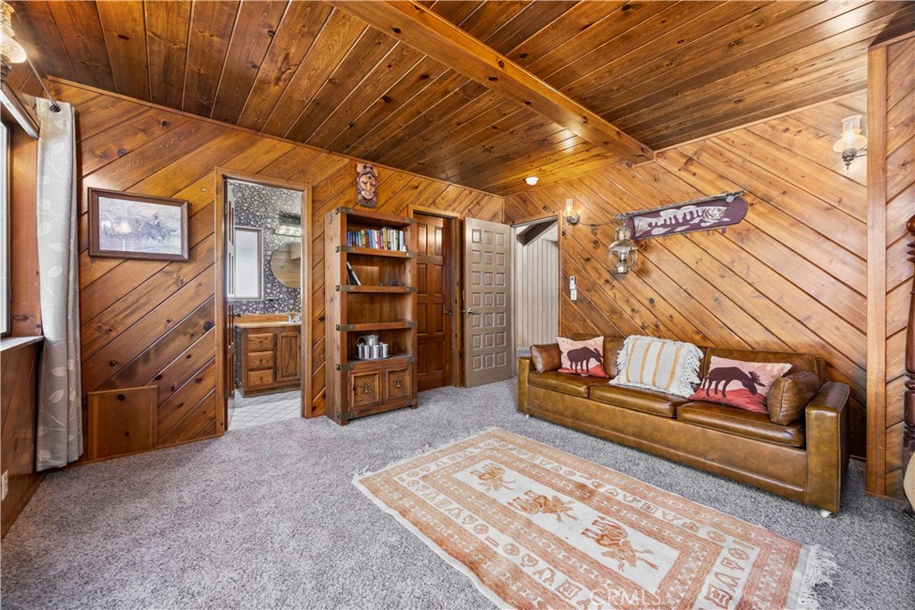 7736 Easy Street Property Photo 42