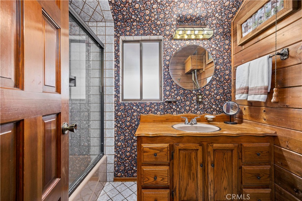 7736 Easy Street Property Photo 43