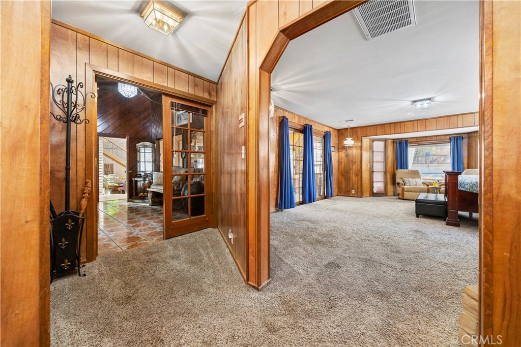 7736 Easy Street Property Photo 46