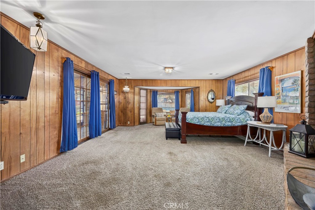 7736 Easy Street Property Photo 47