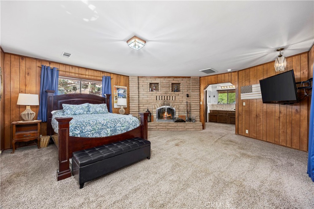 7736 Easy Street Property Photo 49