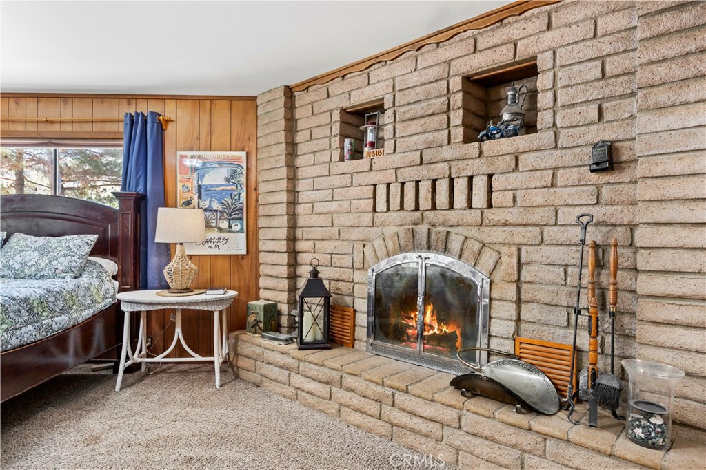 7736 Easy Street Property Photo 50