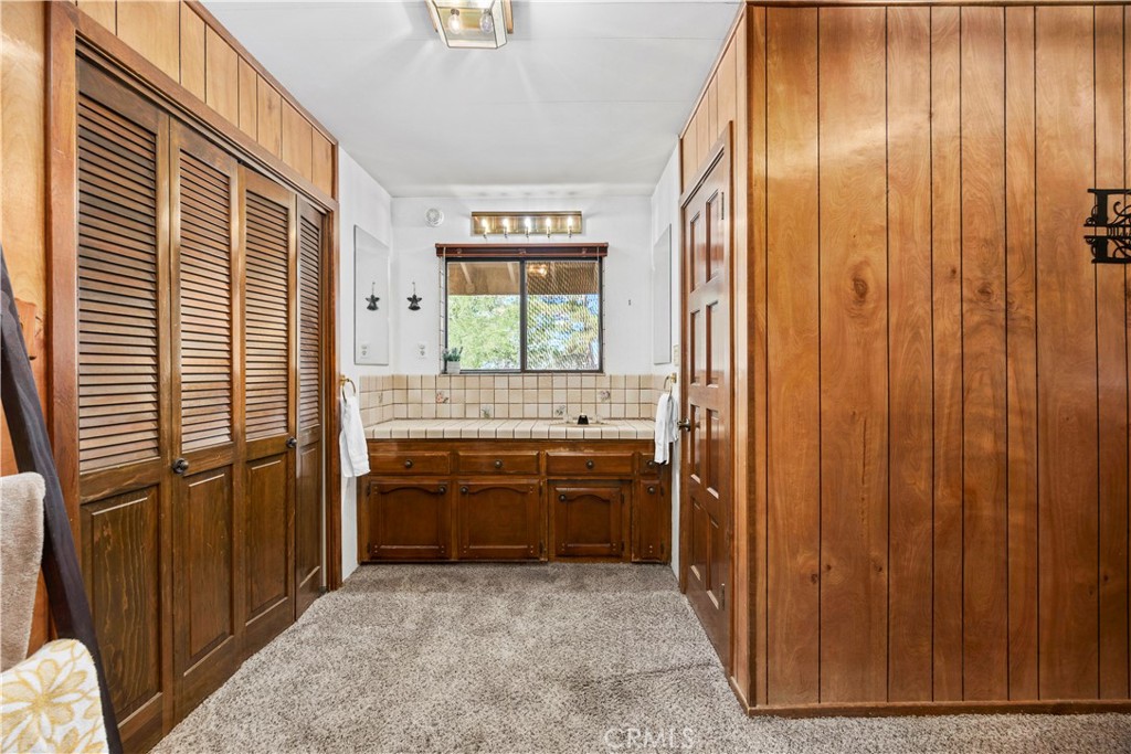 7736 Easy Street Property Photo 51