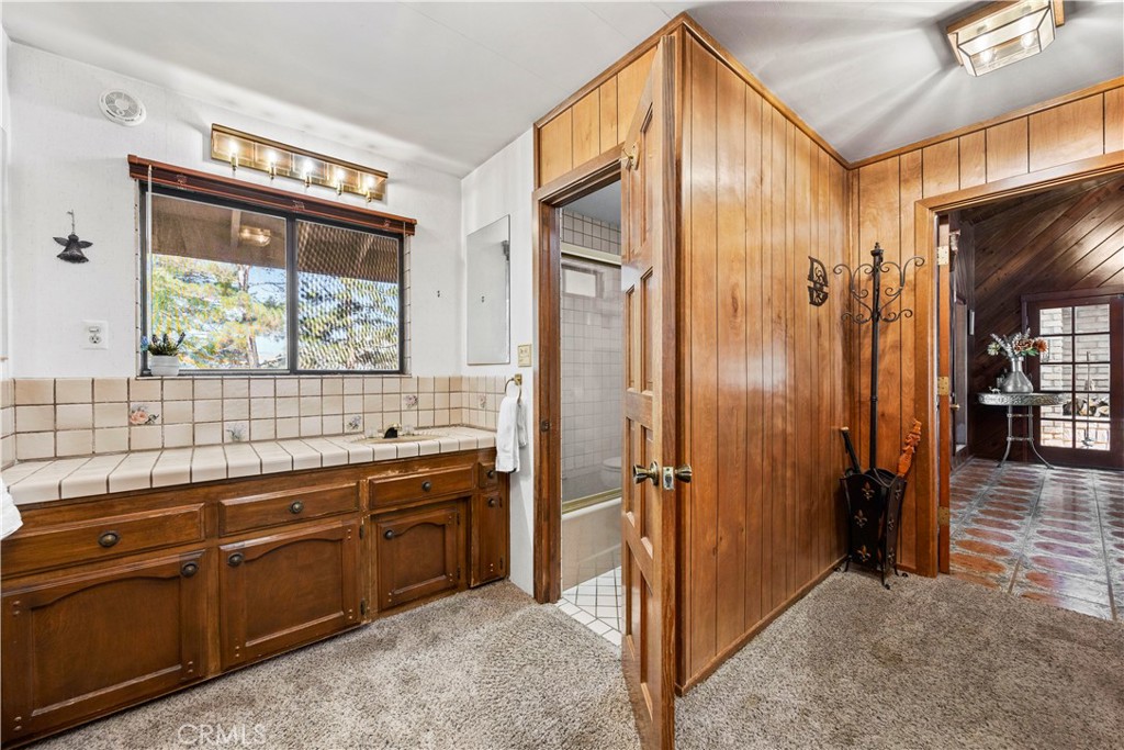 7736 Easy Street Property Photo 52
