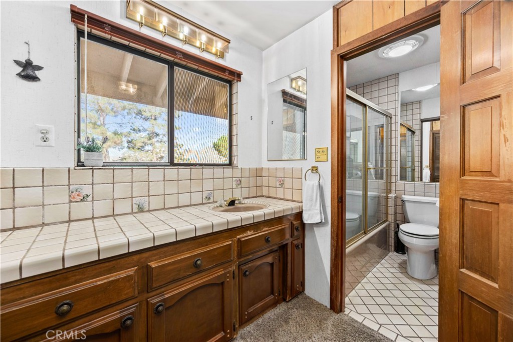 7736 Easy Street Property Photo 53
