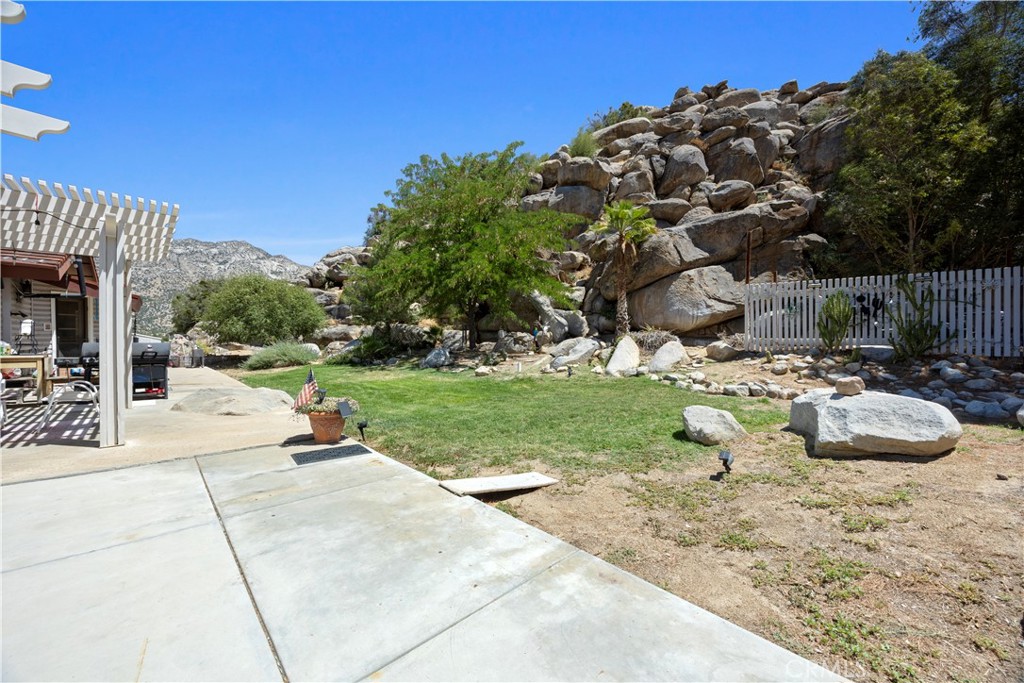 7736 Easy Street Property Photo 63