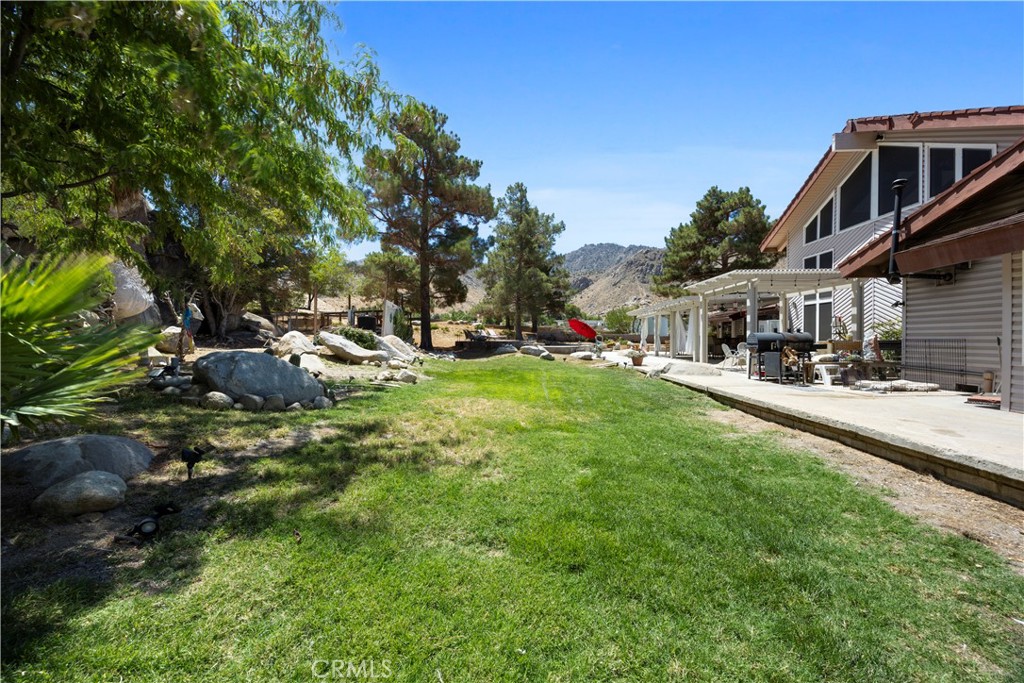 7736 Easy Street Property Photo 65